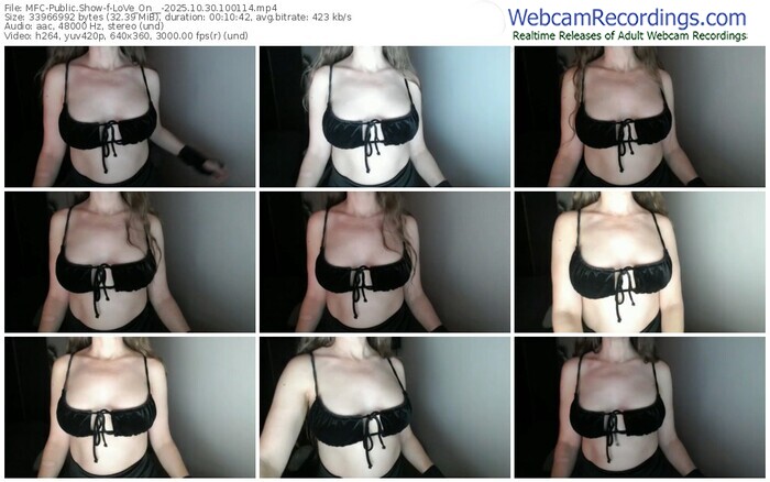 myfreecams-love_on__-10-30-2025-10-01-14