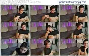 myfreecams-lorashines-10-30-2025-17-02-31