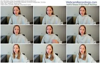 myfreecams-lovelyelle-10-30-2025-11-23-59