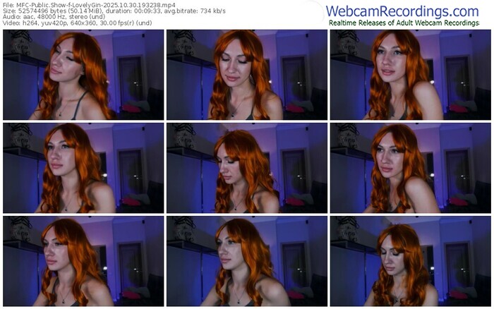 myfreecams-lovelygin-10-30-2025-19-32-38