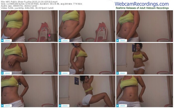 myfreecams-lulita-10-30-2025-02-53-10
