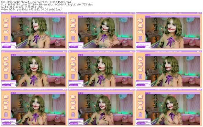 myfreecams-lunalore-10-30-2025-04-58-27