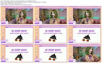 myfreecams-lunalore-10-30-2025-05-12-20