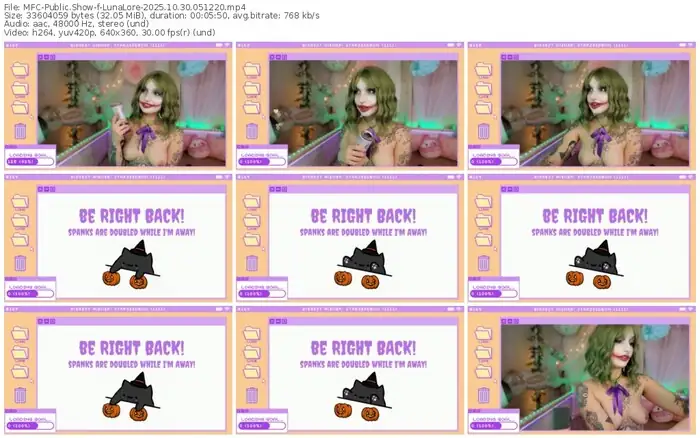 myfreecams-lunalore-10-30-2025-05-12-20