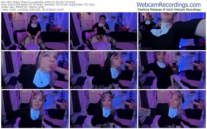 myfreecams-lunawolfie-10-30-2025-22-17-19