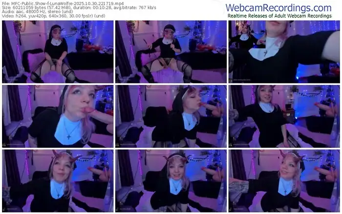 myfreecams-lunawolfie-10-30-2025-22-17-19