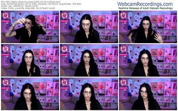 myfreecams-luness-10-30-2025-10-45-02