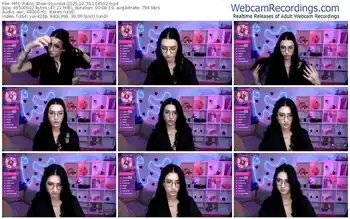 myfreecams-luness-10-30-2025-10-45-02
