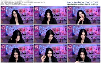 myfreecams-luness-10-30-2025-10-56-00