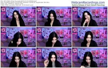 myfreecams-luness-10-30-2025-10-56-00