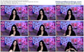 myfreecams-luness-10-30-2025-11-11-36