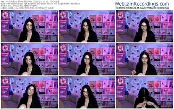 myfreecams-luness-10-30-2025-11-11-36