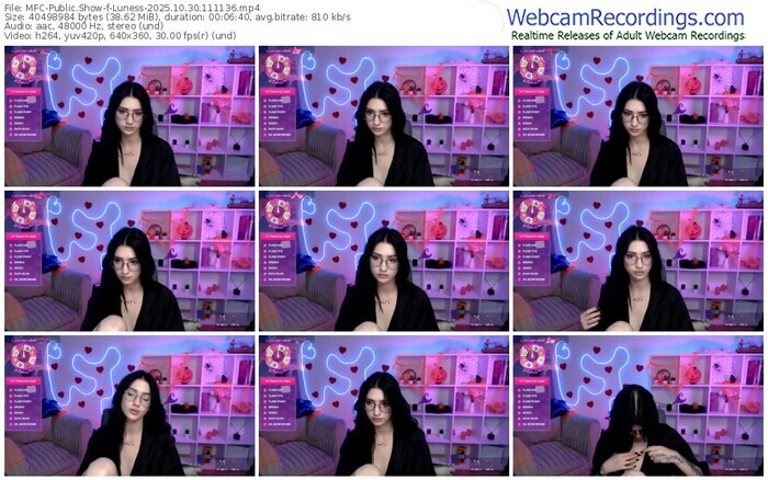 myfreecams-luness-10-30-2025-11-11-36