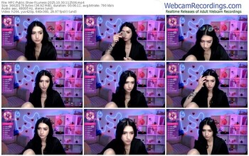 myfreecams-luness-10-30-2025-11-25-06