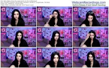 myfreecams-luness-10-30-2025-11-25-06