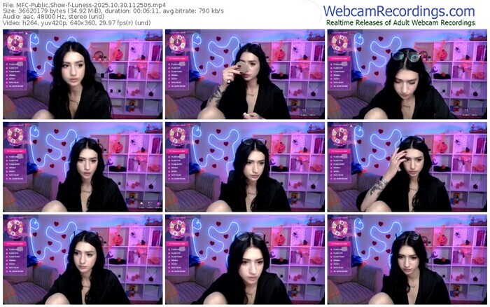 myfreecams-luness-10-30-2025-11-25-06