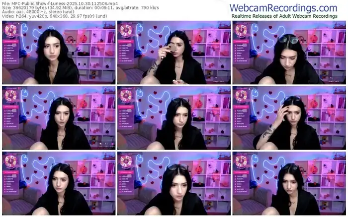 myfreecams-luness-10-30-2025-11-25-06