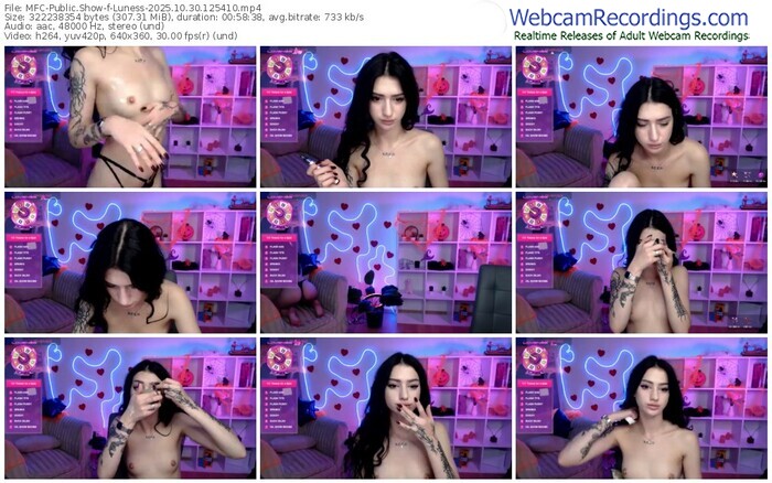 myfreecams-luness-10-30-2025-12-54-10