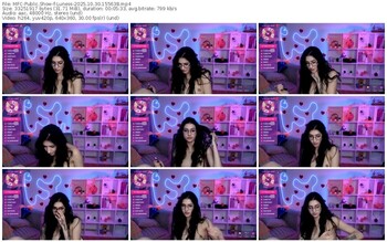 myfreecams-luness-10-30-2025-15-56-38