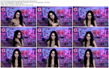myfreecams-luness-10-30-2025-16-10-55