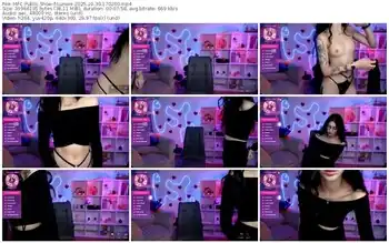 myfreecams-luness-10-30-2025-17-02-00