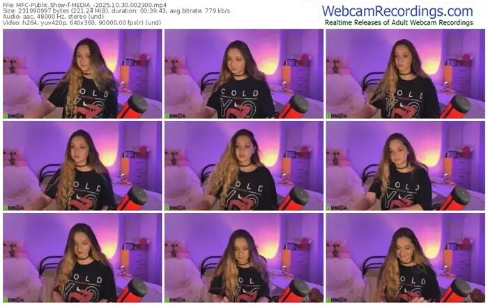 myfreecams-media_-10-30-2025-00-23-00