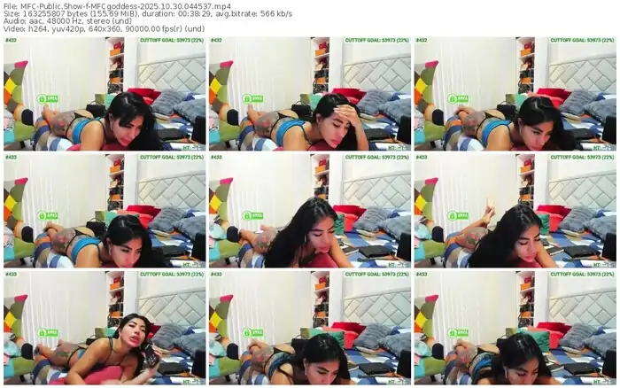 myfreecams-mfcgoddess-10-30-2025-04-45-37