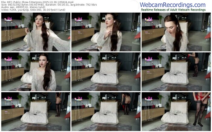 myfreecams-maripsis-10-30-2025-10-58-24