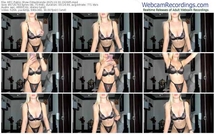 myfreecams-maxblonde-10-30-2025-19-26-45