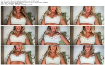 myfreecams-maysophiaa-10-30-2025-21-38-59