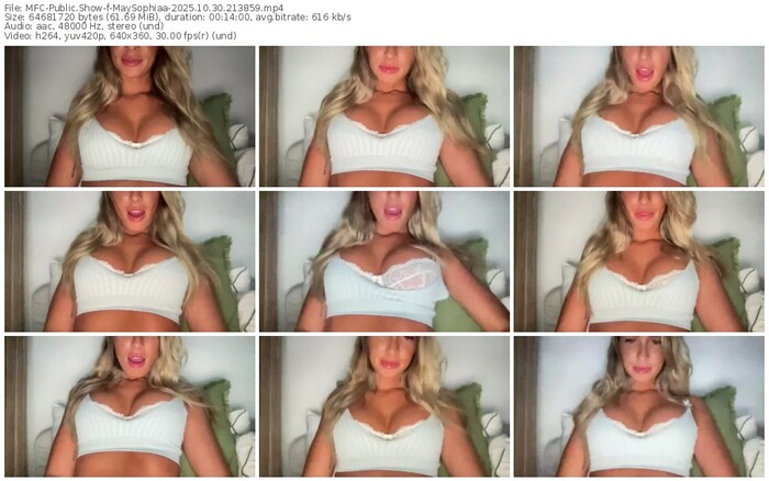 myfreecams-maysophiaa-10-30-2025-21-38-59