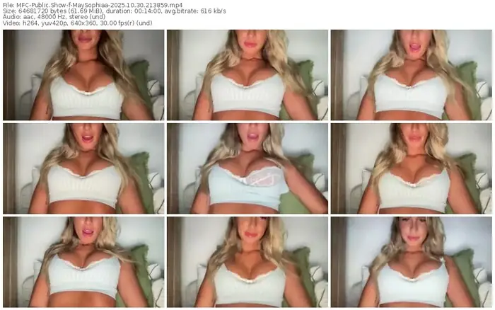 myfreecams-maysophiaa-10-30-2025-21-38-59