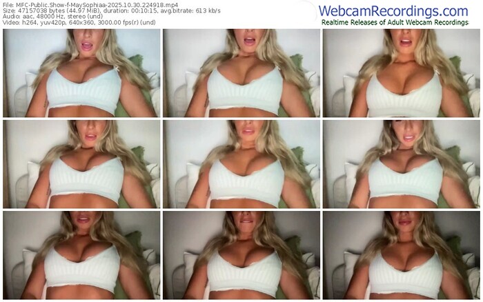 myfreecams-maysophiaa-10-30-2025-22-49-18