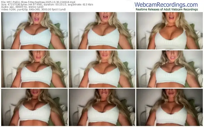 myfreecams-maysophiaa-10-30-2025-22-49-18