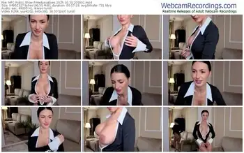 myfreecams-medussaeyes-10-30-2025-20-59-01