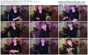 myfreecams-melaniero-10-30-2025-03-17-16