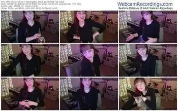 myfreecams-melaniero-10-30-2025-03-17-16