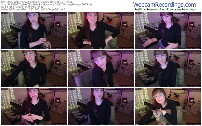 myfreecams-melaniero-10-30-2025-03-17-16