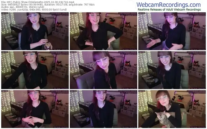 myfreecams-melaniero-10-30-2025-03-17-16