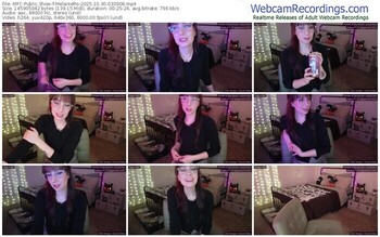 myfreecams-melaniero-10-30-2025-03-39-08