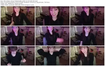 myfreecams-melaniero-10-30-2025-04-07-25