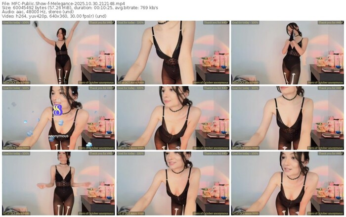 myfreecams-melegance-10-30-2025-21-21-48