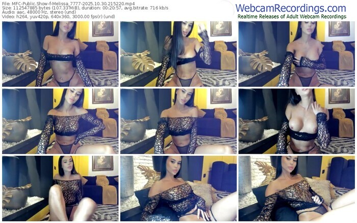 myfreecams-melissa_7777-10-30-2025-21-52-20