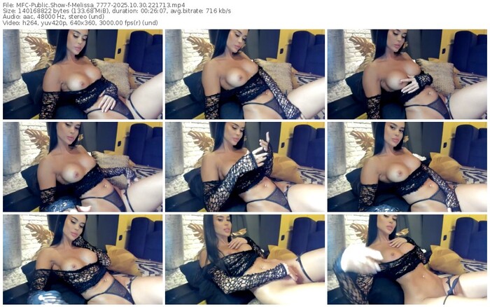 myfreecams-melissa_7777-10-30-2025-22-17-13