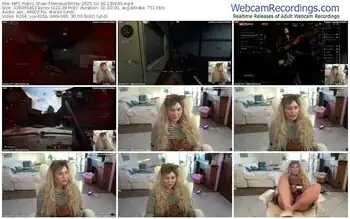 myfreecams-mermaidmiley-10-30-2025-23-06-43