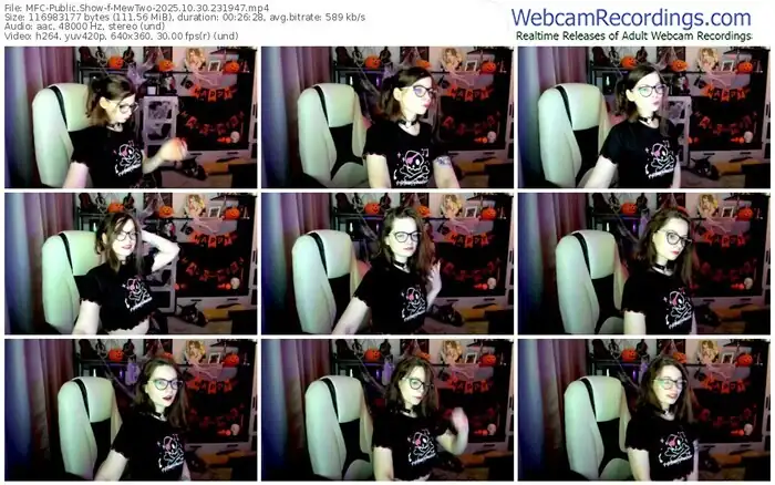 myfreecams-mewtwo-10-30-2025-23-19-47