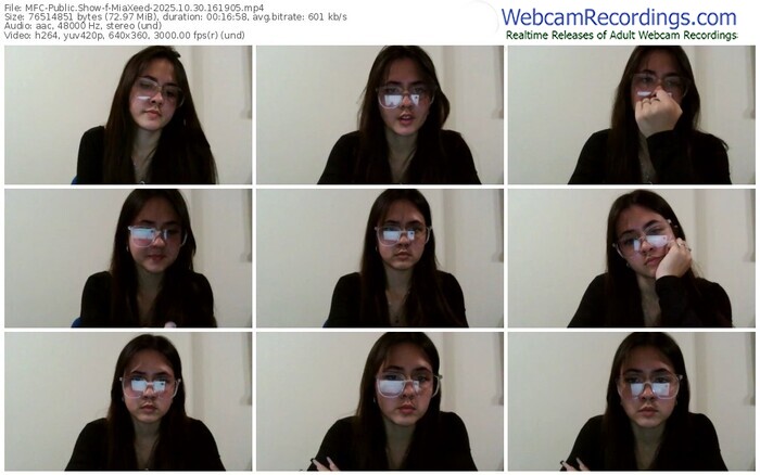 myfreecams-miaxeed-10-30-2025-16-19-05