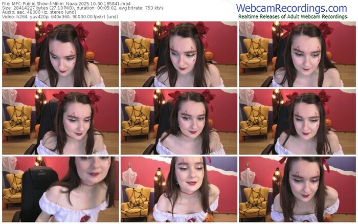 myfreecams-milim_nava-10-30-2025-18-58-41