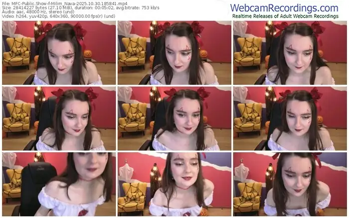 myfreecams-milim_nava-10-30-2025-18-58-41