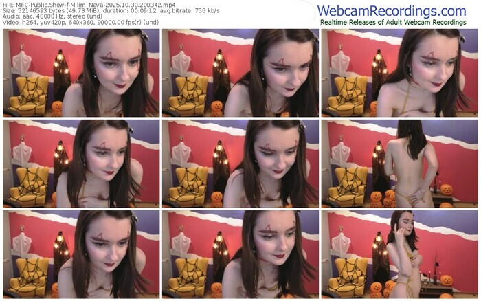 myfreecams-milim_nava-10-30-2025-20-03-42